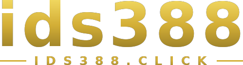 ids388 logo